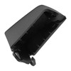 Front Right Door Handle Cover LR018254 Outside Handle Cap Replacement