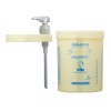 Salerm Kit Salerm 21 1kg + Shampoo 1lt + Tapa