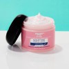 Equate Beauty Night Time Firming Crema Facial Noche 56.7 G