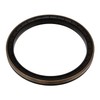 febi bilstein 18201 Wheel Bearing Shaft Seal