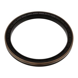 febi bilstein 18201 Wheel Bearing Shaft Seal