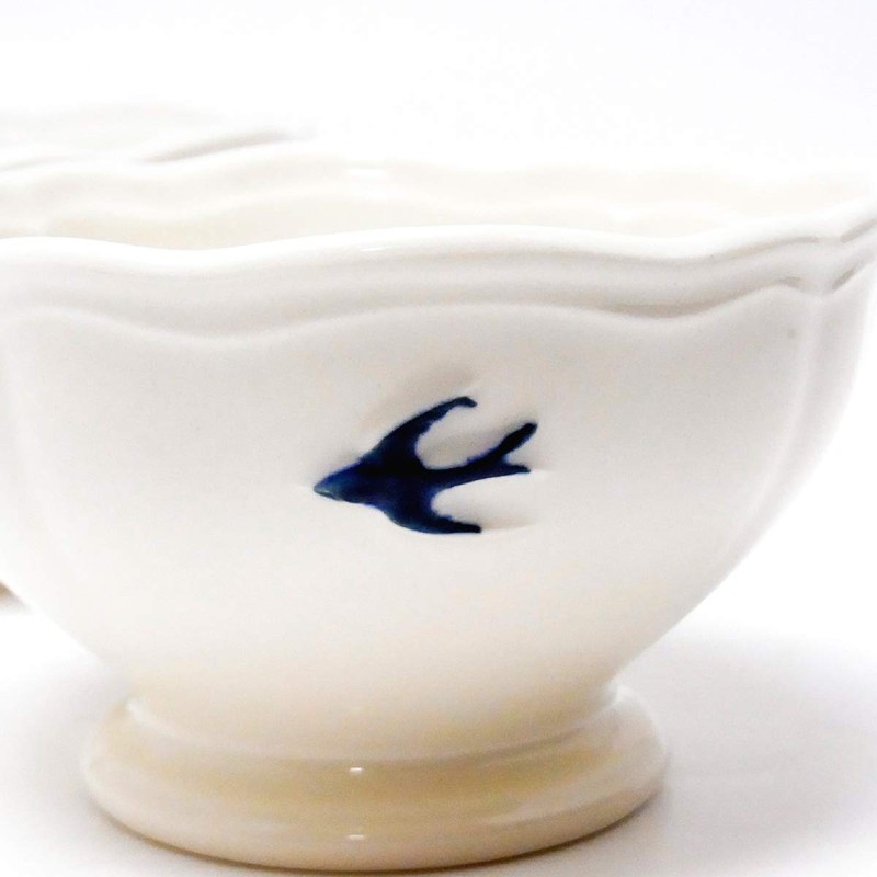 early bird petit bowl early bird petit bowl