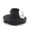 Pool Pump Diffuser SPX3200B3, W3SP3010X15AZ for Hayward Tristar pump and