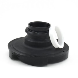 Pool Pump Diffuser SPX3200B3, W3SP3010X15AZ for Hayward Tristar pump and for Hayward EcoStar C pump