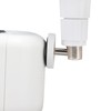 WiFi HD Surveillance Camera Smart Night Vision Two Way Voice