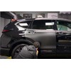 HOHOFILM Car Matte Paint Protection Film Matte Finish PPF Self
