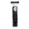 Naturelle Luxury Almohadillas Algodon Desmaquillante Pads Premium 100 Pzas
