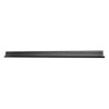 For GMC Sierra 1500 2014-2016 Rocker Panel Passenger Side |
