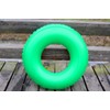 Swimming Ring for Children, Watermelon, Kids, Baby, Float, Fruit Float,