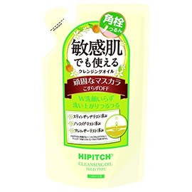 High Pitch kurenzinguoiru Medium tumekae For 170ml