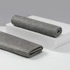 5 Pcs Thickened Magic Cleaning Cloths, 30 x 30cm Window