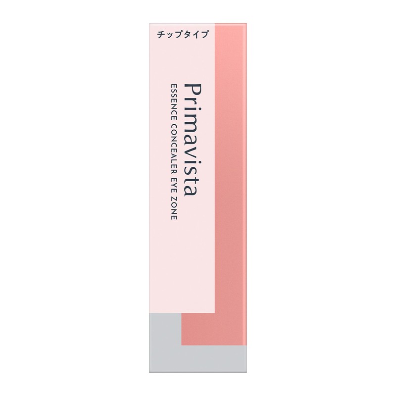 purimaヴxisuta Serum Concealer (aizo-n) SPF15 PA + + G