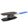 FreeTec Brake Caliper Ratchet Tool, Ratchet Caliper Piston Spreader Brake
