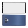 Phone Glass Screen and Rear Door Phone Screen and Rear