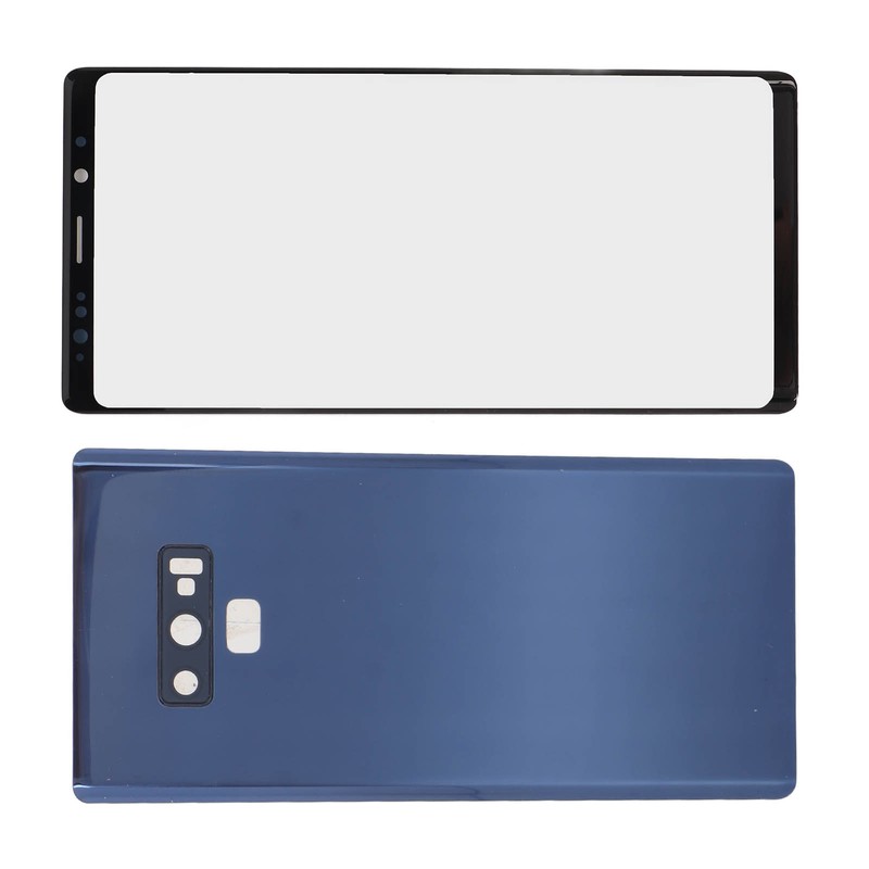 Phone Glass Screen and Rear Door Phone Screen and Rear