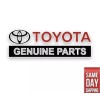 Toyota 09 - 16 TOYOTA VENZA SHIFT LOCK RELEASE BUTTON