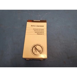 KROY 2438716-SUPPLY CARTRIDGE-BLAC