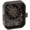 Hitachi 6690150 Air Cleaner Cap