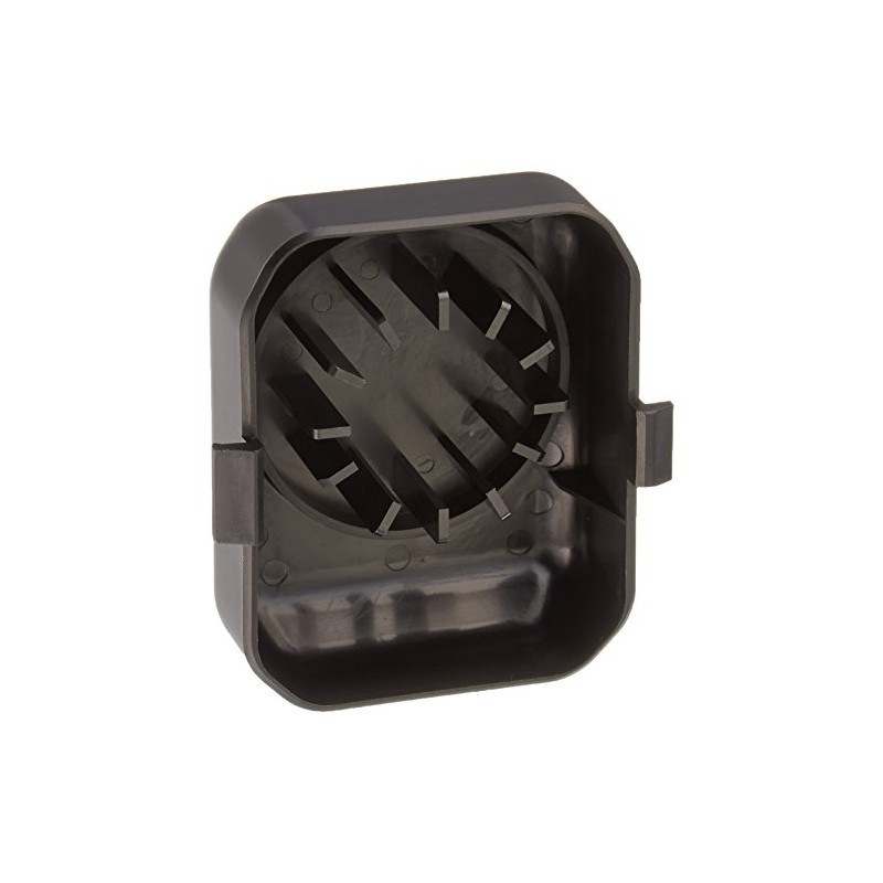 Hitachi 6690150 Air Cleaner Cap