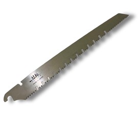 SUIZAN Replacement Blade for Pruning Saw 10.6"