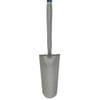 Spear & Jackson 1047MY Solid Socket Planting & Rabbiting Spade,