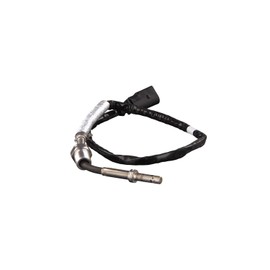 FEBI BILSTEIN 100811 Fuel Injectors