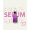 Serum Nicinamida Koalix 30ml Para El Rostro