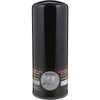 Luber-Finer Genuine Oil Filter - LFP9001XL