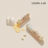 3-day supply, Liz Lab Vial Immune Plus (20ml x 7