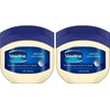 Vaseline Petrolato Original 85 g