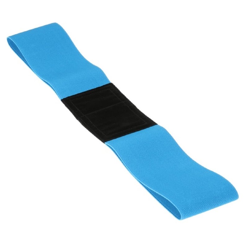 LL-Golf ® Golf Swing Trainer for Arms/Right Distance/Training Aid/Swing Trainer/Practice