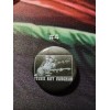 STEVIE RAY VAUGHAN 1" Buttons- Choose Your Button- Blues Rock
