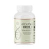 Aptogenix Quercetin 250mg Vitamin C 450mg Aptogenix Quercetin, 1 unit, 30 tablets / 압토제닉스 퀘르세틴 250mg 비타민C 450mg Aptogenix Quercetin, 1개, 30정