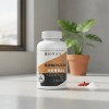 Bionica 100 Capsulas Suplemento Alimenticio