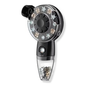 Conair Quick Gems Hair Jeweler