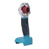 Water Pipe Melter Lithium Battery Rechargeable Cordless PPR Hot Melting