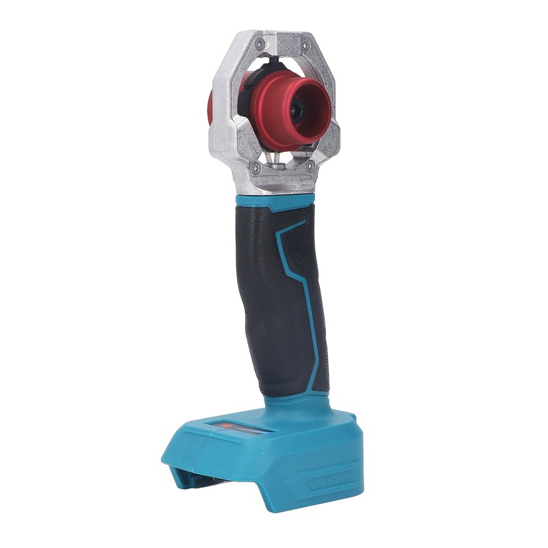 Water Pipe Melter Lithium Battery Rechargeable Cordless PPR Hot Melting