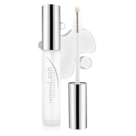Lash Serum, Eyelash Growth Serum, Eyelash Serum for Longer and Fuller Lashes