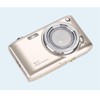 4K Digital Camera for Teens 58MP HD 2.88 Inch IPS