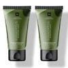 Natural Inspirations Ultra Hydrating Hand Creme 2 Piece Gift Set