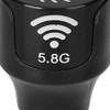 Antenna 5.8 GHz 3dBi RHCP High Gain Antenna for Racing