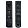 Replacement Remote Control for DYON LIVE 22 PRO | DYON