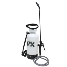 Swissmex MX11 Sprayer