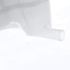 Frankberg Expansion Tank Coolant Tank for Malibu Insignia A 9-5