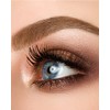 Nice Brows Tinted Eye Color Gels - Create Instantly Fuller