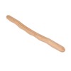 Body Lymphatic Massage Stick Relaxing Handheld Scraping Massage Stick for