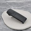 OTOTEC 2 x Radio Belt Clip PMNN4065L Compatible with Motorola