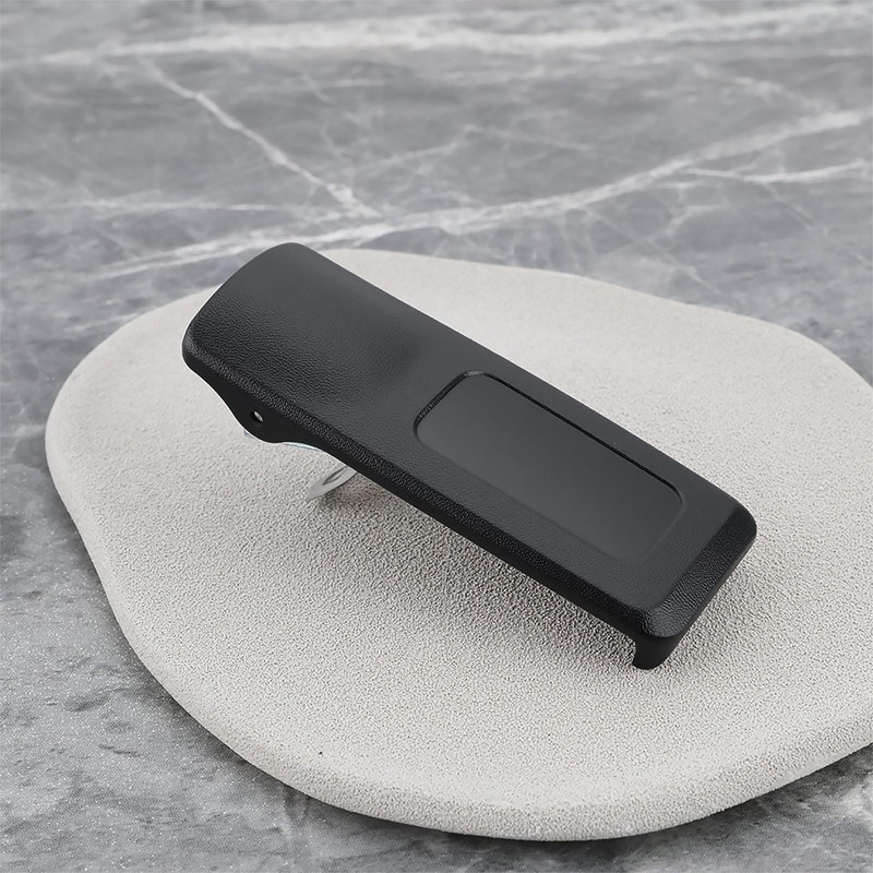 OTOTEC 2 x Radio Belt Clip PMNN4065L Compatible with Motorola