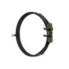 3 Turn Heater Element for Hoover Fan Oven/Cookers (2500W)