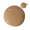 tfit Radiance Fit Serum Foundation 30g - W04 Buff